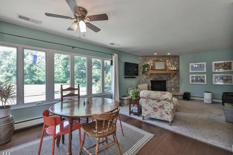 8561 Arborcrest Dr, Cincinnati, OH 45236 photo 14