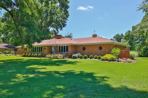 8561 Arborcrest Dr, Cincinnati, OH 45236 photo 2