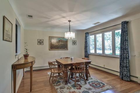 8561 Arborcrest Dr, Cincinnati, OH 45236 photo 8