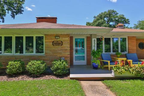 8561 Arborcrest Dr, Cincinnati, OH 45236 photo 3