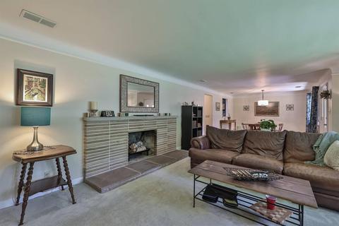 8561 Arborcrest Dr, Cincinnati, OH 45236 photo 7
