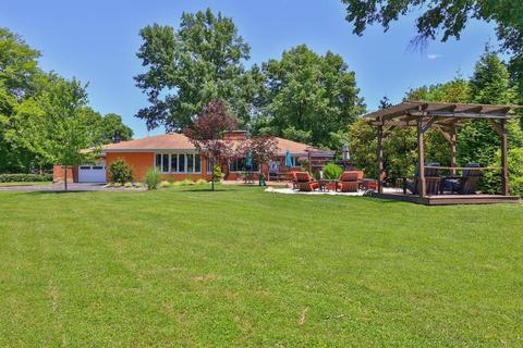 8561 Arborcrest Dr, Cincinnati, OH 45236 photo 49