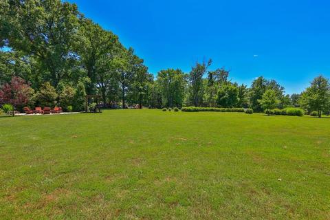 8561 Arborcrest Dr, Cincinnati, OH 45236 photo 39
