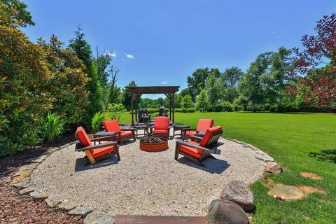 8561 Arborcrest Dr, Cincinnati, OH 45236 photo 33