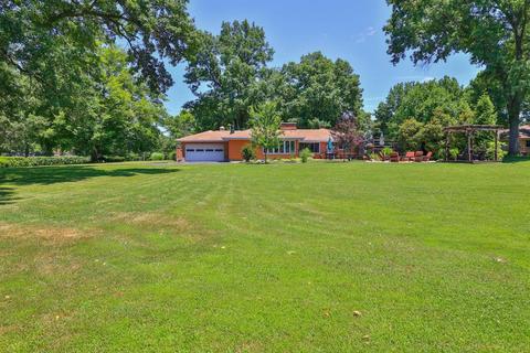 8561 Arborcrest Dr, Cincinnati, OH 45236 photo 50