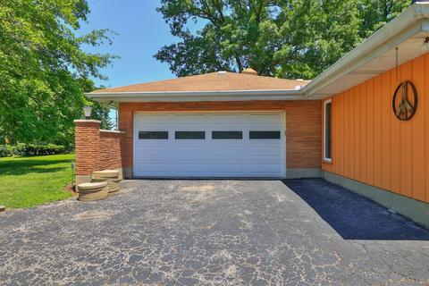 8561 Arborcrest Dr, Cincinnati, OH 45236 photo 46