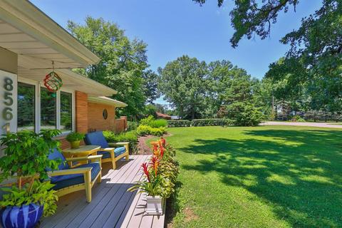 8561 Arborcrest Dr, Cincinnati, OH 45236 photo 48
