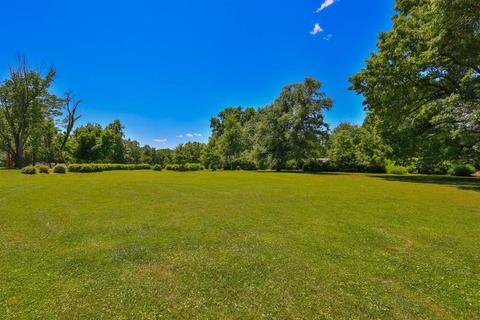 8561 Arborcrest Dr, Cincinnati, OH 45236 photo 42