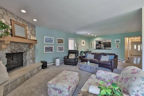 8561 Arborcrest Dr, Cincinnati, OH 45236 photo 13
