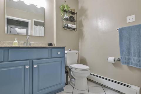 8561 Arborcrest Dr, Cincinnati, OH 45236 photo 30