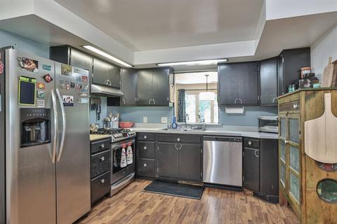 8561 Arborcrest Dr, Cincinnati, OH 45236 photo 19