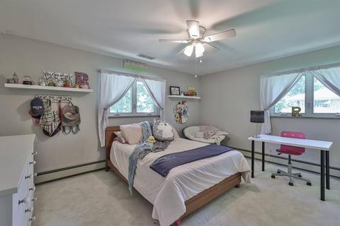 8561 Arborcrest Dr, Cincinnati, OH 45236 photo 26