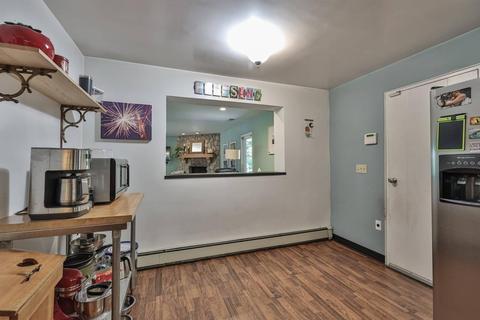 8561 Arborcrest Dr, Cincinnati, OH 45236 photo 22