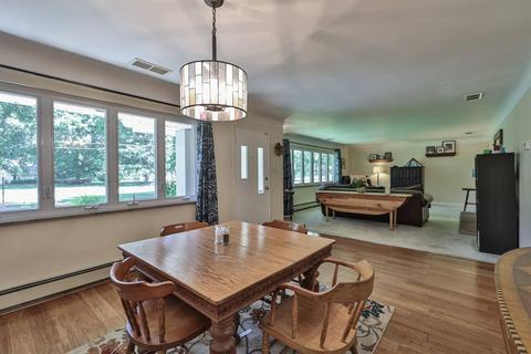 8561 Arborcrest Dr, Cincinnati, OH 45236 photo 11
