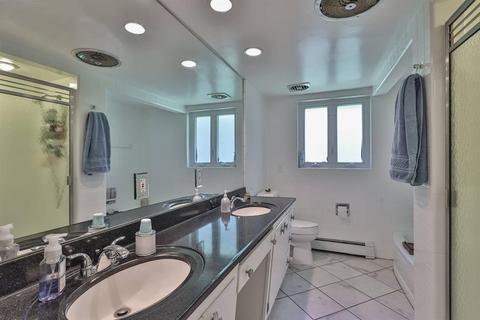 8561 Arborcrest Dr, Cincinnati, OH 45236 photo 31