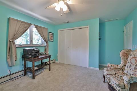 8561 Arborcrest Dr, Cincinnati, OH 45236 photo 29