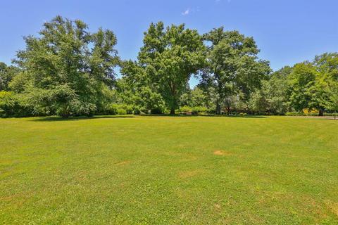 8561 Arborcrest Dr, Cincinnati, OH 45236 photo 43