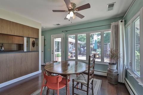 8561 Arborcrest Dr, Cincinnati, OH 45236 photo 16