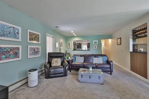 8561 Arborcrest Dr, Cincinnati, OH 45236 photo 15