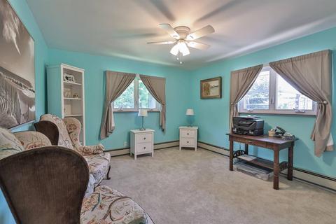 8561 Arborcrest Dr, Cincinnati, OH 45236 photo 28
