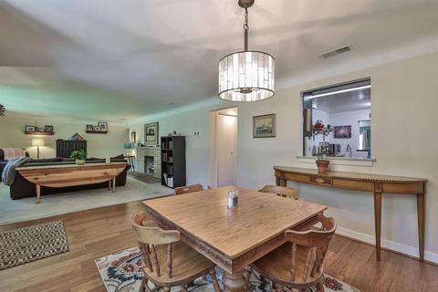8561 Arborcrest Dr, Cincinnati, OH 45236 photo 10