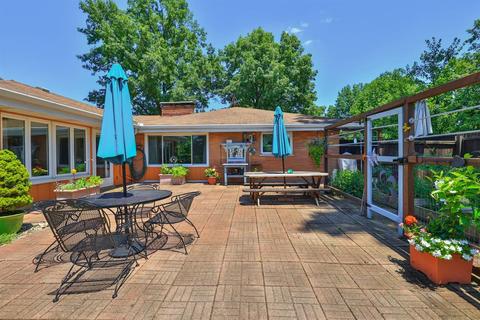 8561 Arborcrest Dr, Cincinnati, OH 45236 photo 37