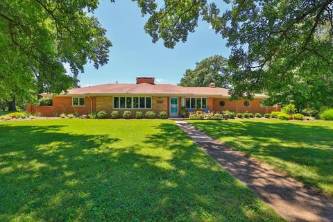 8561 Arborcrest Dr, Cincinnati, OH 45236 photo 1