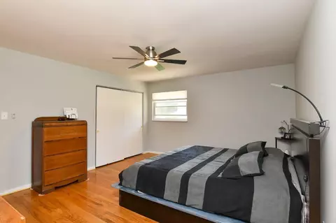 3921 Springoak Dr, Cincinnati, OH 45248 photo 20