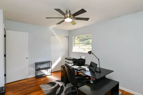 3921 Springoak Dr, Cincinnati, OH 45248 photo 17