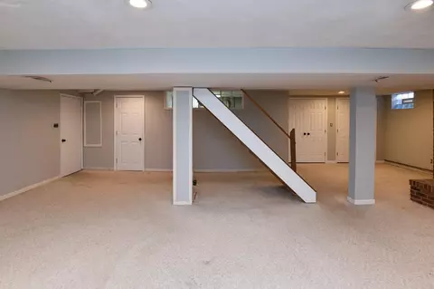 3921 Springoak Dr, Cincinnati, OH 45248 photo 28