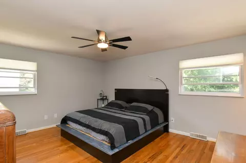 3921 Springoak Dr, Cincinnati, OH 45248 photo 21