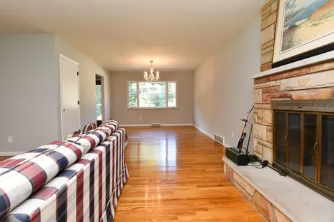 3921 Springoak Dr, Cincinnati, OH 45248 photo 10