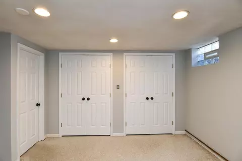3921 Springoak Dr, Cincinnati, OH 45248 photo 29