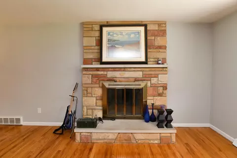 3921 Springoak Dr, Cincinnati, OH 45248 photo 13
