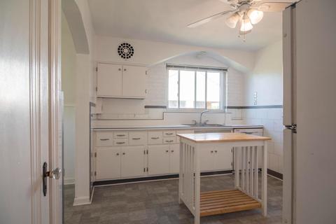 5039 Sidney Rd, Cincinnati, OH 45238 photo 25