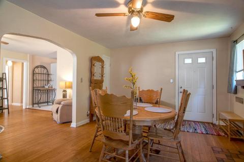 5039 Sidney Rd, Cincinnati, OH 45238 photo 6