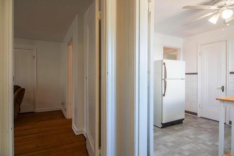 5039 Sidney Rd, Cincinnati, OH 45238 photo 34