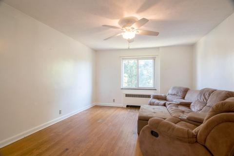 5039 Sidney Rd, Cincinnati, OH 45238 photo 23