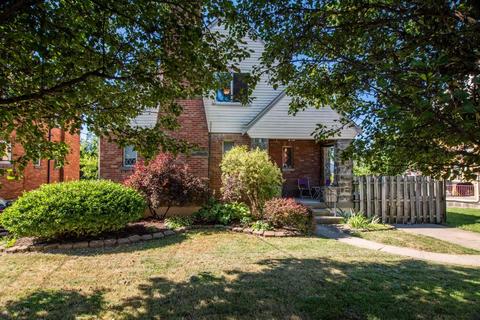 5039 Sidney Rd, Cincinnati, OH 45238 photo 3