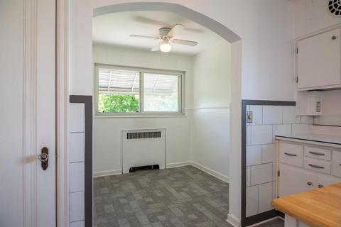 5039 Sidney Rd, Cincinnati, OH 45238 photo 29
