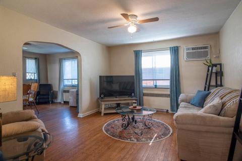 5039 Sidney Rd, Cincinnati, OH 45238 photo 9