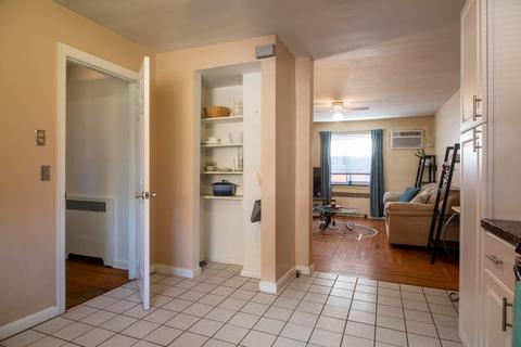 5039 Sidney Rd, Cincinnati, OH 45238 photo 16