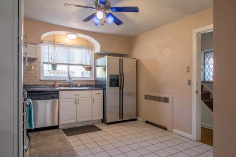 5039 Sidney Rd, Cincinnati, OH 45238 photo 15