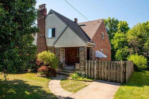 5039 Sidney Rd, Cincinnati, OH 45238 photo 4