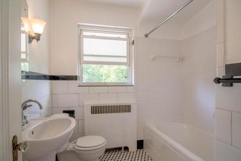 5039 Sidney Rd, Cincinnati, OH 45238 photo 32