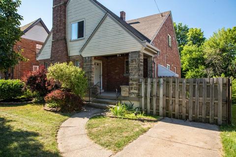 5039 Sidney Rd, Cincinnati, OH 45238 photo 1