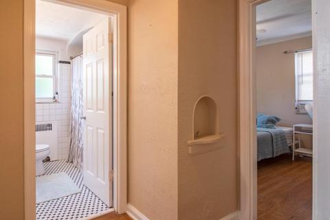 5039 Sidney Rd, Cincinnati, OH 45238 photo 20