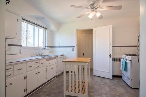 5039 Sidney Rd, Cincinnati, OH 45238 photo 26