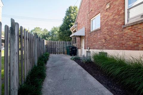 5039 Sidney Rd, Cincinnati, OH 45238 photo 38