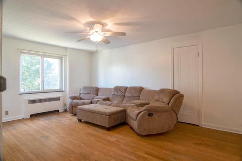 5039 Sidney Rd, Cincinnati, OH 45238 photo 22